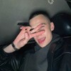 Логотип телеграм канала @shizo1dru — Чел с шизО́й