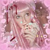Логотип телеграм канала @shizobabydoll — шизоняшке проблематике 🍼 | шизоняшка фан/лайф