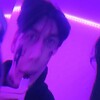 Логотип телеграм канала @shizobipolar — distortionemotion/дисторшнэмоушн