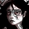 Логотип телеграм канала @shizoelya — ваш личный шизоид