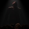 Логотип телеграм канала @shizofrenialost — F42.1 Schizophrenia Project
