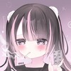 Логотип телеграм канала @shizojirpost — ૮ ྀིшизосоня ྀིა