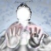 Логотип телеграм канала @shizophrenic_tells_about — Schizophrenic talks (F20 и не ебет)*Полина