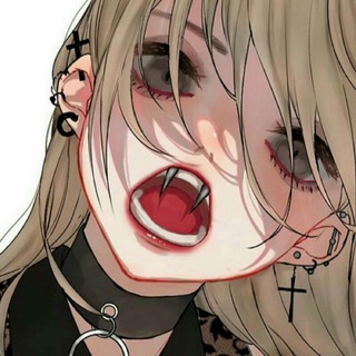 Логотип телеграм канала @shizopics — Пикчи шизика