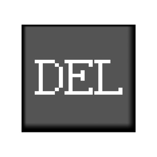 Логотип телеграм канала @shizopol — Хроники Конца °|°
