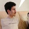 Логотип телеграм канала @shizopostings — Шизопостинг