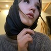 Логотип телеграм канала @shizorinaa — shizorina
