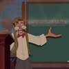 Логотип телеграм канала @shizotheotime — (Шизо)теории-time
