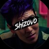 Логотип телеграм канала @shizovo_230 — ТГК shizovo