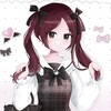 Логотип телеграм канала @shizuka_doll — шизукаᥫ᭡