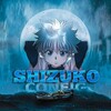 Логотип телеграм канала @shizukotutor — Установка 𝗦𝗵𝗶𝘇𝘂𝗸𝗼 | 𝗖𝗼𝗻𝗳𝗶𝗴 🌍