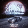Logo of telegram channel shizynx — ꜱʜɪᴢʏ