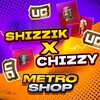 Логотип телеграм канала @shizzik_chizzy_shop — 𝑺𝑯𝑰𝒁𝒁𝑰𝑲&𝑪𝑯𝑰𝒁𝒁𝒀 𝑴𝑬𝑻𝑹𝑶 𝑺𝑯𝑶𝑷