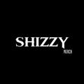 Logo saluran telegram shizzymerch1 — SHIZZY MERCH