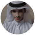 Logo saluran telegram shjcdhj — اكواد حساسيه ببجي