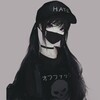 Логотип телеграм канала @shjdjdjdbsksj — Истории 📖