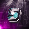Логотип телеграм канала @shk1per444 — Shk1per FF🔥