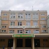 Логотип телеграм канала @shk90lychshai — в школе 90 любят>