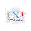 Логотип телеграм канала @shk_krd — Краснодарский Союз Художников