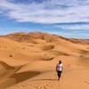 Логотип телеграм канала @shkabel — shkabel