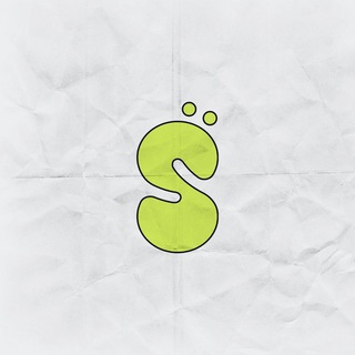 Логотип телеграм канала @shkaf_store — Shkaf Store