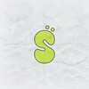 Логотип телеграм канала @shkaf_store — Shkaf Store