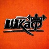 Логотип телеграм канала @shkaffs — Шкаф