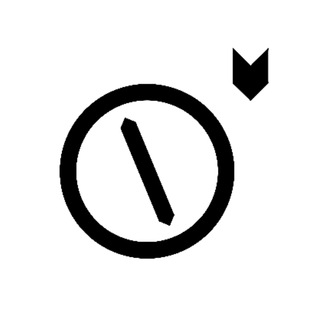 Логотип телеграм канала @shkaflib_tg — Библиотека и арт-резиденция ШКАФ