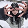 Логотип телеграм канала @shkafonlyka — Мой Шкафчик