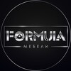 Логотип телеграм канала @shkafy_formula — Мебель на заказ | Шкафы и кухни | Краснодар Анапа Новороссийск Геленджик