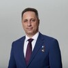 Telegram channel Шкаплеров. Вызов принят🚀 logo