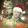 Telegram channel 🎄founder logo