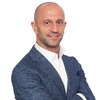 Логотип телеграм канала @shkarbanovbusiness — Шкарбанов | Бизнес с удовольствием
