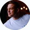 Логотип телеграм канала @shkarovbiz — Шкаров | про Бизнес