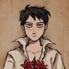 Логотип телеграм канала @shkarya — ШКАРЯ