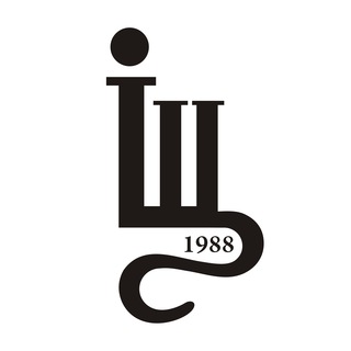 Логотип телеграм канала @shkeramka — Гончарная мастерская Щипановых