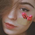 Logo saluran telegram shkesw — مـرهـفـة الإحـسـاس 🎵♥️