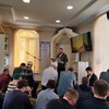 Логотип телеграм канала @shkhanukov_a — Шхануков А.