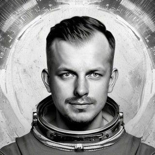 Логотип телеграм канала @shkindergroup — БЕРУ И ДЕЛАЮ🚀