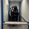 Логотип телеграм канала @shkiperovcxz — женька шкиперов