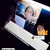 Логотип телеграм канала @shkitte — Аномальные Колёса