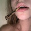 Логотип телеграм канала @shkixety — shkixety