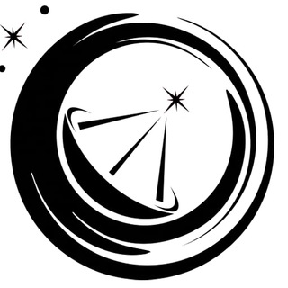 Логотип телеграм канала @shklovskystr — Улица Шкловского - Астрономия и Космонавтика