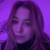 Логотип телеграм канала @shkn20 — (не)вожатский дневник 💌