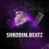 Logo of telegram channel shkobeatz — SHKODIM | BEATZ