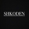 Логотип телеграм канала @shkodenshop — | SHKODEN | Магазин одежды