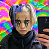 Логотип телеграм канала @shkodnichayem — БудниДушнилы