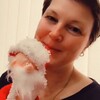 Логотип телеграм канала @shkodnie_igrushki — Амигуруми - МК - совместники - Шкодные игрушки