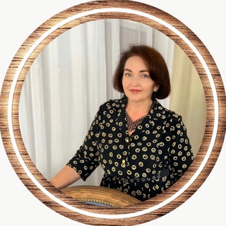 Логотип телеграм канала @shkola_birzhevogo_serfinga — Школа Биржевого Серфинга|Людмила Рост