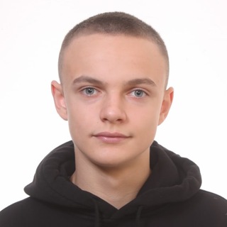 Логотип телеграм канала @shkola_maxouna — Школа Шахмат Максоуна
